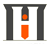 Haptech_logo